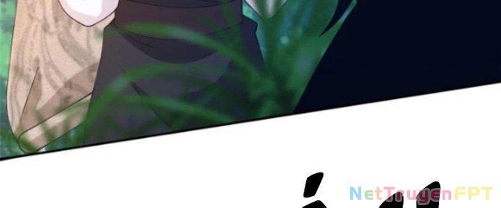 Võ Thánh Này Khảng Khái Quá Rồi Chapter 9 - Trang 2