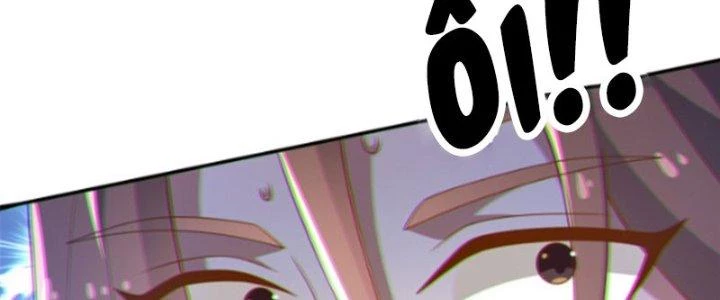 Võ Thánh Này Khảng Khái Quá Rồi Chapter 9 - Trang 2