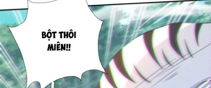Võ Thánh Này Khảng Khái Quá Rồi Chapter 9 - Trang 2