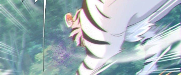 Võ Thánh Này Khảng Khái Quá Rồi Chapter 9 - Trang 2