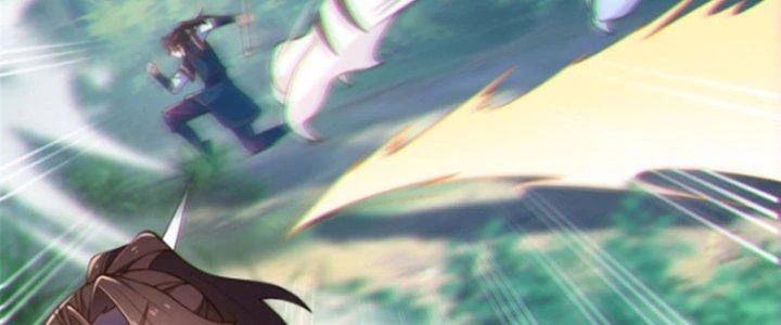 Võ Thánh Này Khảng Khái Quá Rồi Chapter 9 - Trang 2