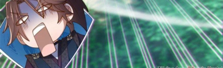 Võ Thánh Này Khảng Khái Quá Rồi Chapter 9 - Trang 2