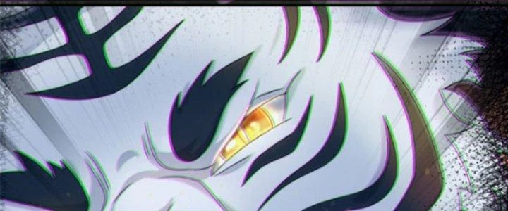Võ Thánh Này Khảng Khái Quá Rồi Chapter 9 - Trang 2
