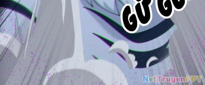 Võ Thánh Này Khảng Khái Quá Rồi Chapter 9 - Trang 2