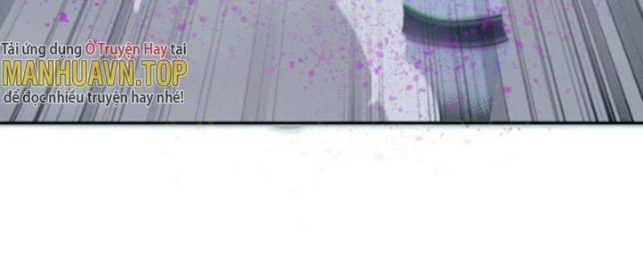 Võ Thánh Này Khảng Khái Quá Rồi Chapter 9 - Trang 2