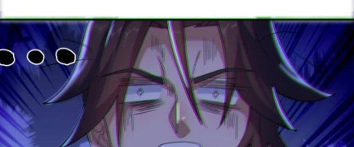 Võ Thánh Này Khảng Khái Quá Rồi Chapter 9 - Trang 2