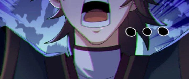 Võ Thánh Này Khảng Khái Quá Rồi Chapter 9 - Trang 2
