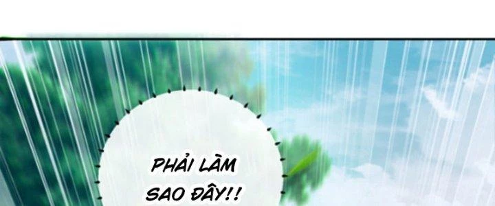 Võ Thánh Này Khảng Khái Quá Rồi Chapter 9 - Trang 2