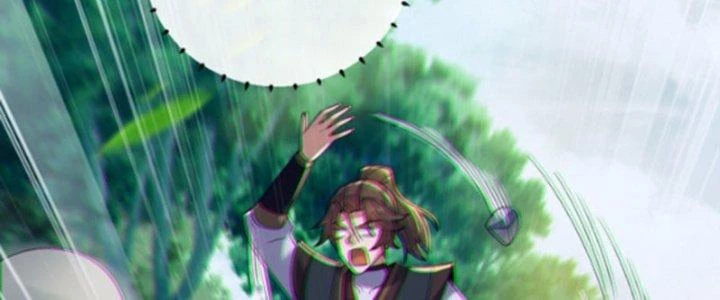 Võ Thánh Này Khảng Khái Quá Rồi Chapter 9 - Trang 2