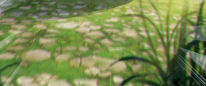 Võ Thánh Này Khảng Khái Quá Rồi Chapter 9 - Trang 2