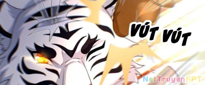 Võ Thánh Này Khảng Khái Quá Rồi Chapter 9 - Trang 2