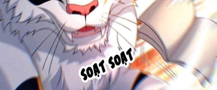 Võ Thánh Này Khảng Khái Quá Rồi Chapter 9 - Trang 2