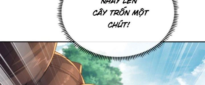 Võ Thánh Này Khảng Khái Quá Rồi Chapter 9 - Trang 2