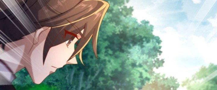Võ Thánh Này Khảng Khái Quá Rồi Chapter 9 - Trang 2
