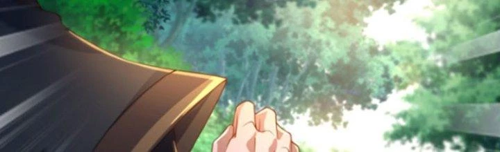 Võ Thánh Này Khảng Khái Quá Rồi Chapter 9 - Trang 2