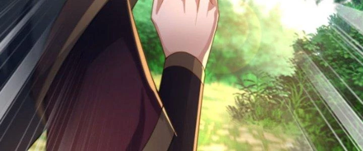 Võ Thánh Này Khảng Khái Quá Rồi Chapter 9 - Trang 2