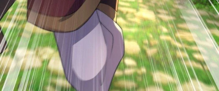 Võ Thánh Này Khảng Khái Quá Rồi Chapter 9 - Trang 2