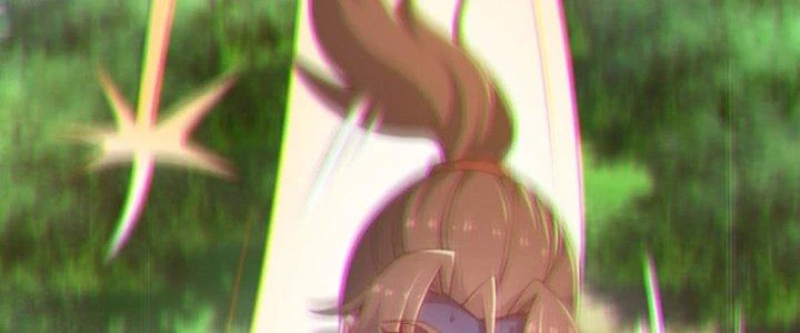 Võ Thánh Này Khảng Khái Quá Rồi Chapter 9 - Trang 2
