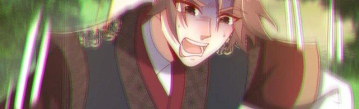 Võ Thánh Này Khảng Khái Quá Rồi Chapter 9 - Trang 2