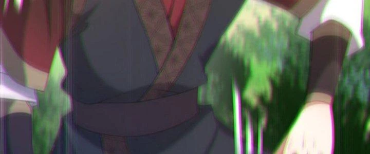 Võ Thánh Này Khảng Khái Quá Rồi Chapter 9 - Trang 2