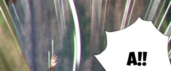 Võ Thánh Này Khảng Khái Quá Rồi Chapter 9 - Trang 2
