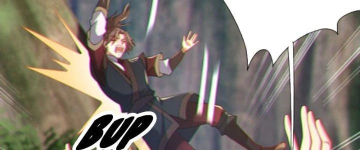 Võ Thánh Này Khảng Khái Quá Rồi Chapter 9 - Trang 2