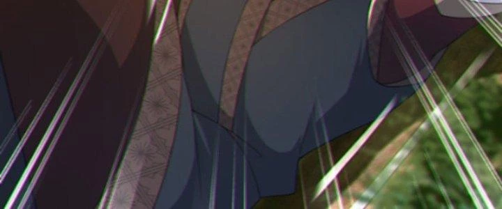 Võ Thánh Này Khảng Khái Quá Rồi Chapter 9 - Trang 2