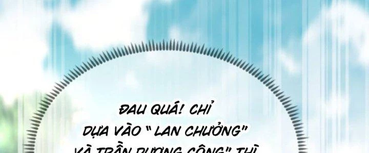 Võ Thánh Này Khảng Khái Quá Rồi Chapter 9 - Trang 2