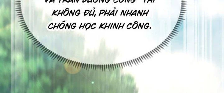 Võ Thánh Này Khảng Khái Quá Rồi Chapter 9 - Trang 2