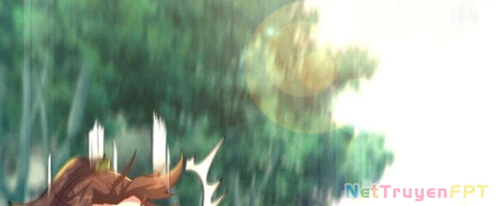 Võ Thánh Này Khảng Khái Quá Rồi Chapter 9 - Trang 2