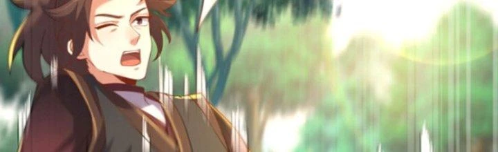 Võ Thánh Này Khảng Khái Quá Rồi Chapter 9 - Trang 2