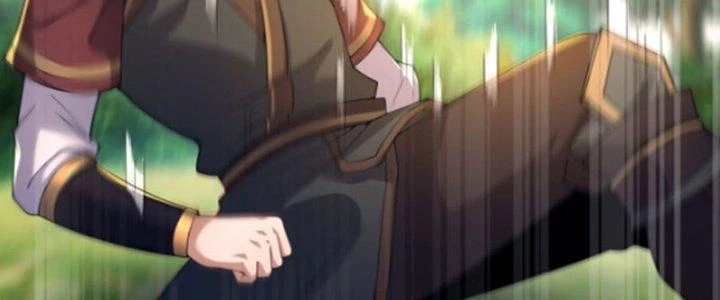 Võ Thánh Này Khảng Khái Quá Rồi Chapter 9 - Trang 2