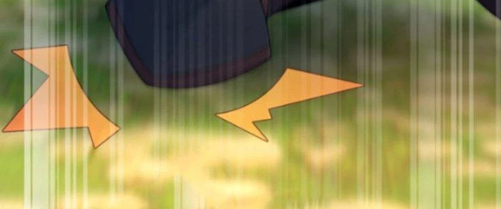 Võ Thánh Này Khảng Khái Quá Rồi Chapter 9 - Trang 2
