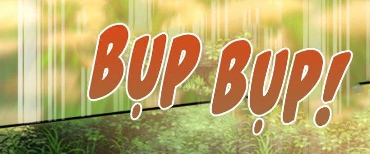 Võ Thánh Này Khảng Khái Quá Rồi Chapter 9 - Trang 2