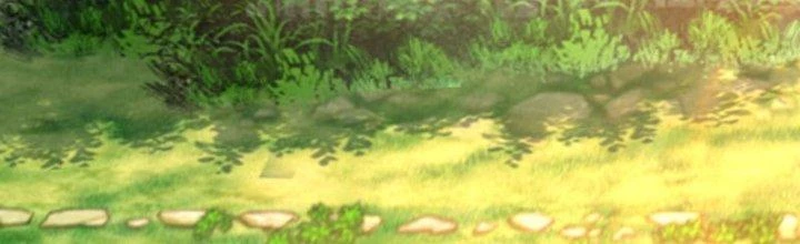 Võ Thánh Này Khảng Khái Quá Rồi Chapter 9 - Trang 2