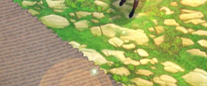 Võ Thánh Này Khảng Khái Quá Rồi Chapter 9 - Trang 2