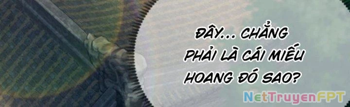 Võ Thánh Này Khảng Khái Quá Rồi Chapter 9 - Trang 2