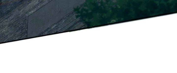 Võ Thánh Này Khảng Khái Quá Rồi Chapter 9 - Trang 2
