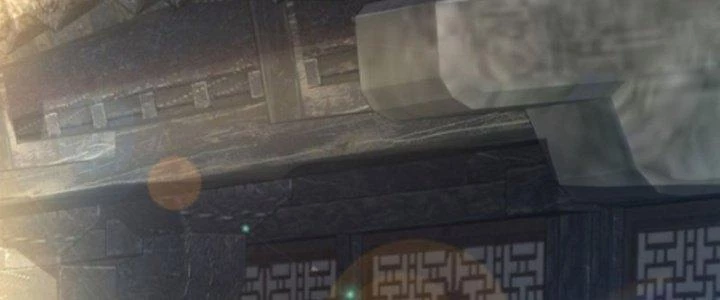 Võ Thánh Này Khảng Khái Quá Rồi Chapter 9 - Trang 2