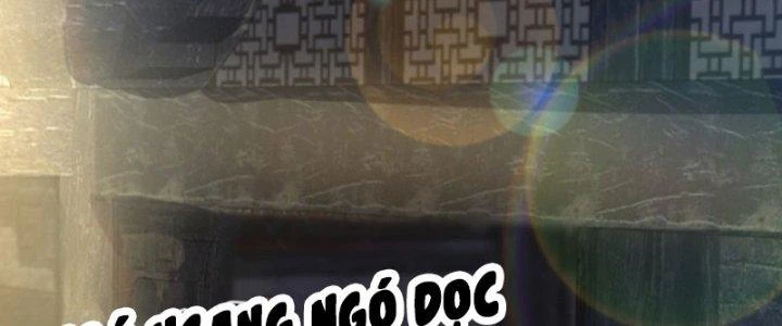 Võ Thánh Này Khảng Khái Quá Rồi Chapter 9 - Trang 2