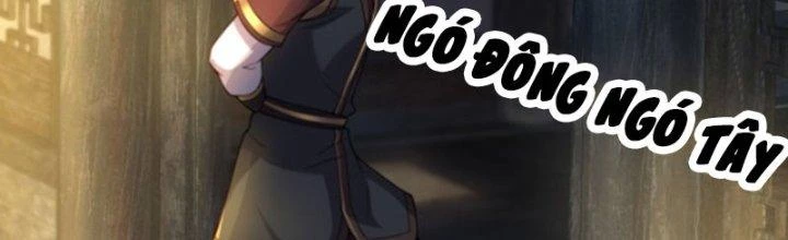 Võ Thánh Này Khảng Khái Quá Rồi Chapter 9 - Trang 2