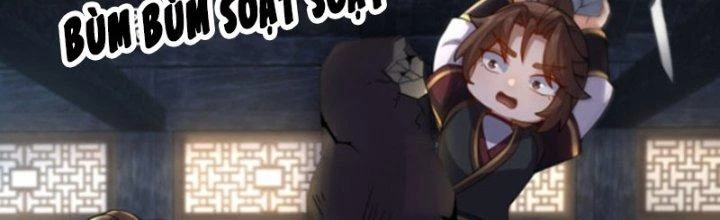 Võ Thánh Này Khảng Khái Quá Rồi Chapter 9 - Trang 2