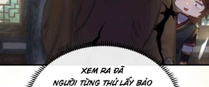 Võ Thánh Này Khảng Khái Quá Rồi Chapter 9 - Trang 2