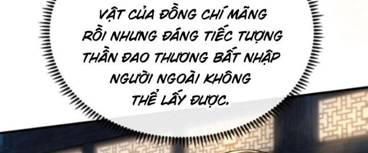 Võ Thánh Này Khảng Khái Quá Rồi Chapter 9 - Trang 2