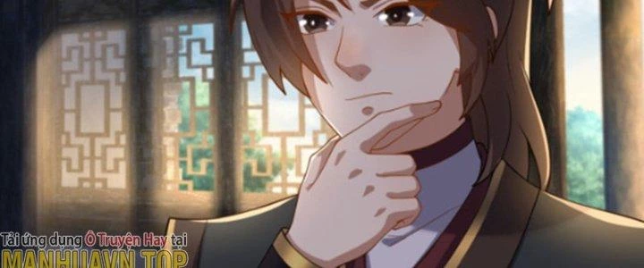 Võ Thánh Này Khảng Khái Quá Rồi Chapter 9 - Trang 2