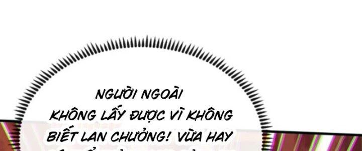Võ Thánh Này Khảng Khái Quá Rồi Chapter 9 - Trang 2