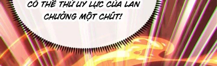 Võ Thánh Này Khảng Khái Quá Rồi Chapter 9 - Trang 2