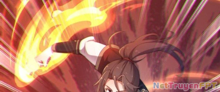 Võ Thánh Này Khảng Khái Quá Rồi Chapter 9 - Trang 2