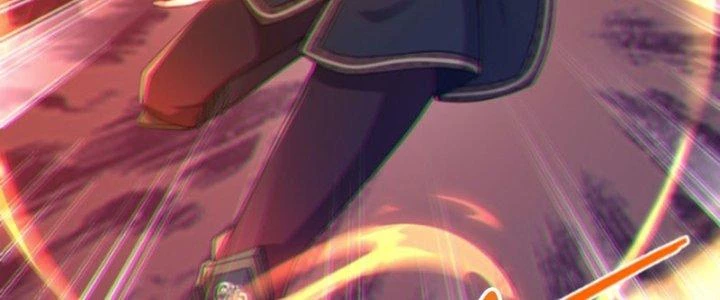 Võ Thánh Này Khảng Khái Quá Rồi Chapter 9 - Trang 2