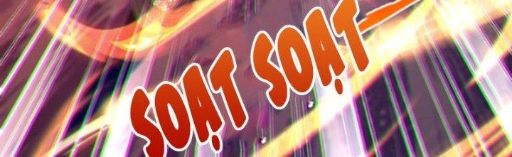 Võ Thánh Này Khảng Khái Quá Rồi Chapter 9 - Trang 2